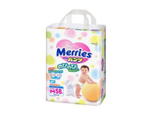 ������� 6-10 ��..jpg