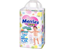 ������� 9-14 ��..jpg