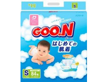 ��� 4-8 ��. ����������.jpg