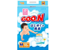 ��� 6-11 �� ����������..jpg