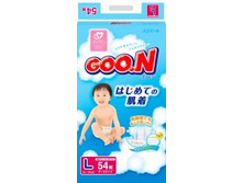 ��� 9-14 ��.����������.jpg