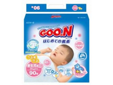 ��� �� 5 �� ����������..jpg