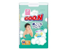 ������� 7-12.jpg