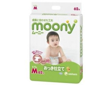 moony_6_11_ ����������