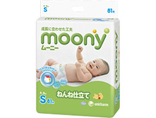 ���� 4-8 �� ����������..jpg