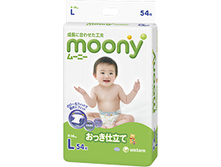 ���� 9-14 �� ����������..jpg