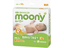 ���� �� 5 �� ����������..jpg