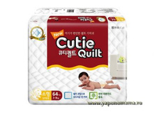 ��������� ���������� 3-8 ��..jpg