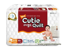 ��������� ���������� 5-10.jpg