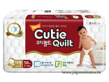 ��������� ���������� 9-14 ��..jpg