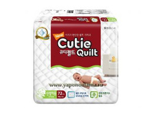 ��������� ���������� �� 5 ��..jpg