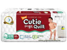 ��������� ����������, �� 13 ��.jpg