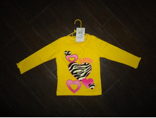 ����� 92/140 ���