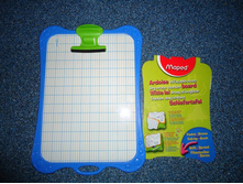 ����� ��� ���������  / 50 ���