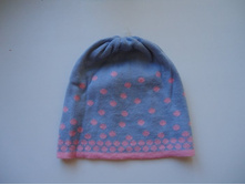 ����� 80 ��� ������ 50-56