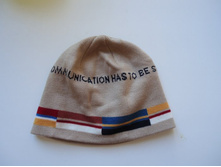 ����� 50 ��� ������ 48-50