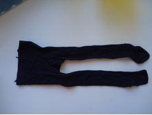 �������� ����� 74-80/ 60 ���( 4 ���� ����)������ �� 86 �����