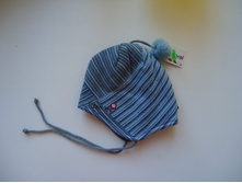 48-50 /250 ������