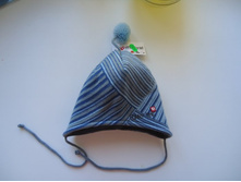 ����� 48-50 \250  ���