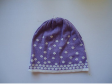 ����� 80 ��� ������ 50-56