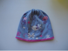 30 ��� ������ 50-56