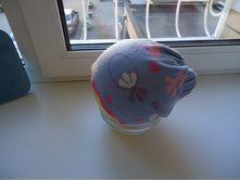 30 ������   3-5 ���