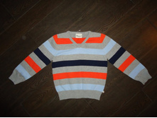 350 ������/98 ���� ������