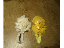 �� 150 ���