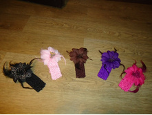 ������� ������ ���������� 80 ���, ��������� �� 130 ���