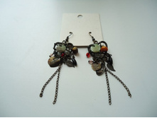 100 ���( �������� ������)