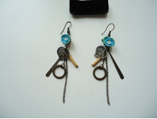 100 ���( �������� ������)