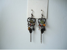 100 ���( �������� ������)