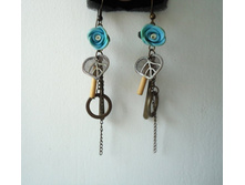 100 ���( �������� ������)