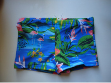 ������ 86 ����� - 70 ���