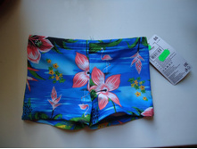 ���� 86 -70 ���