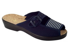 ������� �������� Adanex 94***81 (36-42�.)