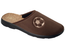 ������� �������� ������� 17202 (40-46�.)