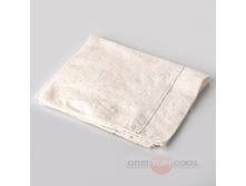 2203 �������� ��� ����, 50�60 (�����) 18 ���.jpg