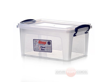 30163 �������� ��������� �����, ����� 5,5 �, 113 ���.jpg