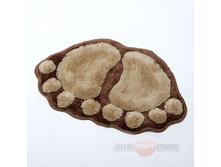 082869, ������ ��� ������ 60�40 ��, 128 ���.jpg