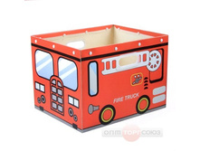 db-59, ������� ��� ��������, 129 ���.jpg