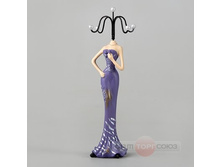 dp-a52-11036b, ��������� ��� ��������� ��������� 7�6�22,5 ��, 121 ���.jpg