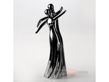 dp-b35-97065c, ������� ����, 277 ���.jpg