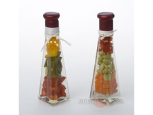 gvb1604, ������ ������������ � ����������������� �������, ������ 16.5 ��, 44 ���.jpg