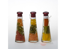 gvba1705, ������ ������������ � ����������������� �������, ������ 18 ��, 44 ���.jpg