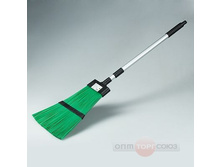 hbrh0080 ����� � �����. ������ 173 ���.jpg