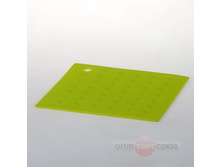 kl40c002_0, ��������� ��� ������� 16,5�16,5 �� �������, 45 ���.jpg