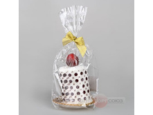 lj-28 ��������� 30�30 �� 29 ���.jpg