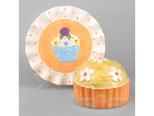 px98568, ����� � ������� 24,5�24,5�14 ��, 120 ���.jpg