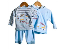 �������� 3 �� ������ 3-6 ���. ���� 800�..jpg